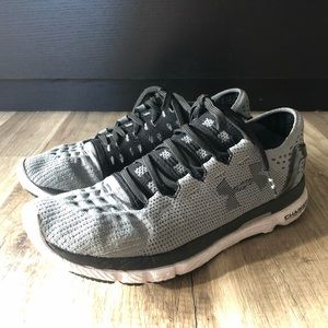 Women’s Under Armour Speedform Charged Sneakers